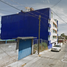 Condominium 3 chambre à vendre à Nicolas Romero, Mexico, Nicolas Romero