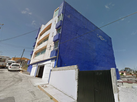 Condominium 3 chambre à vendre à Nicolas Romero, Mexico, Nicolas Romero
