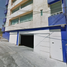 Condominium 3 chambre à vendre à Nicolas Romero, Mexico, Nicolas Romero