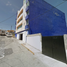 Condominium 3 chambre à vendre à Nicolas Romero, Mexico, Nicolas Romero