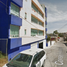Condominium 3 chambre à vendre à Nicolas Romero, Mexico, Nicolas Romero