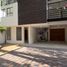 3 Bedroom Apartment for sale in Coyoacan, Mexico City, Coyoacan