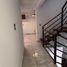 3 Bedroom Apartment for sale in Coyoacan, Mexico City, Coyoacan