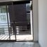 3 Bedroom Apartment for sale in Coyoacan, Mexico City, Coyoacan