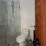 3 Bedroom Apartment for sale in Coyoacan, Mexico City, Coyoacan