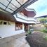 5 Bedroom House for sale in Lowok Waru, Malang Regency, Lowok Waru