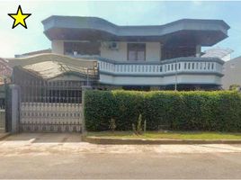 5 Bedroom House for sale in Lowok Waru, Malang Regency, Lowok Waru