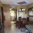 2 Bedroom Condo for sale at One Oasis Cebu, Cebu City