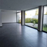 3 Schlafzimmer Villa zu verkaufen in Atizapan De Zaragoza, Mexico, Atizapan De Zaragoza