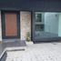 3 Schlafzimmer Villa zu verkaufen in Atizapan De Zaragoza, Mexico, Atizapan De Zaragoza
