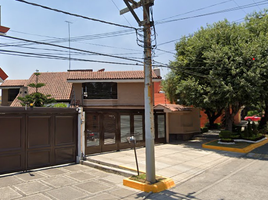 3 Schlafzimmer Villa zu verkaufen in Atizapan De Zaragoza, Mexico, Atizapan De Zaragoza