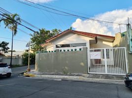 4 Schlafzimmer Haus zu verkaufen in Las Pinas City, Metro Manila, Las Pinas City