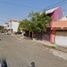 3 Schlafzimmer Haus zu verkaufen in Veracruz, Veracruz, Veracruz, Veracruz