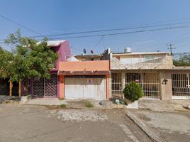 3 Schlafzimmer Haus zu verkaufen in Veracruz, Veracruz, Veracruz, Veracruz