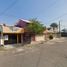 3 Schlafzimmer Haus zu verkaufen in Veracruz, Veracruz, Veracruz, Veracruz