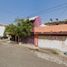 3 Schlafzimmer Haus zu verkaufen in Veracruz, Veracruz, Veracruz, Veracruz