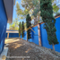 3 Bedroom House for sale in Morelia, Michoacan, Morelia