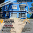 3 Bedroom House for sale in Morelia, Michoacan, Morelia