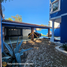 3 Bedroom House for sale in Morelia, Michoacan, Morelia