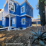 3 Bedroom House for sale in Morelia, Michoacan, Morelia