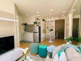 1 chambre Condominium for sale in Bacoor City, Cavite, Bacoor City