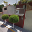3 Schlafzimmer Haus zu verkaufen in Coacalco De Berriozabal, Mexico, Coacalco De Berriozabal