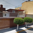 3 Schlafzimmer Haus zu verkaufen in Coacalco De Berriozabal, Mexico, Coacalco De Berriozabal