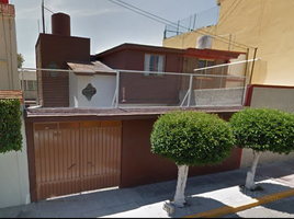 3 Schlafzimmer Haus zu verkaufen in Coacalco De Berriozabal, Mexico, Coacalco De Berriozabal