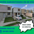 2 Schlafzimmer Haus zu verkaufen in Juarez, Nuevo Leon, Juarez