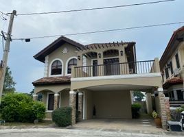 3 Bedroom Villa for sale at VITA TOSCANA, Bacoor City, Cavite