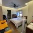 3 Schlafzimmer Wohnung zu verkaufen in Makati City, Metro Manila, Makati City, Southern District