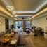 3 Schlafzimmer Wohnung zu verkaufen in Makati City, Metro Manila, Makati City, Southern District