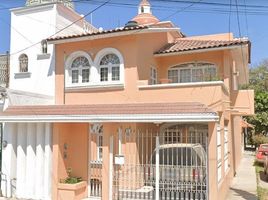 3 Schlafzimmer Haus zu verkaufen in Puerto Vallarta, Jalisco, Puerto Vallarta