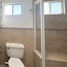 Maison 2 chambre à vendre à Tlalnepantla, Mexico, Tlalnepantla