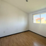 Maison 2 chambre à vendre à Tlalnepantla, Mexico, Tlalnepantla