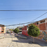 Maison 2 chambre à vendre à Tlalnepantla, Mexico, Tlalnepantla