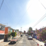 Maison 2 chambre à vendre à Tlalnepantla, Mexico, Tlalnepantla