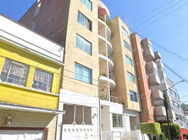 3 Schlafzimmer Appartement zu verkaufen in Miguel Hidalgo, Mexico City, Miguel Hidalgo
