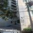 3 Habitación Apartamento en venta en Alvaro Obregon, Ciudad de México, Alvaro Obregon, Ciudad de México