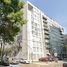 3 Habitación Apartamento en venta en Alvaro Obregon, Ciudad de México, Alvaro Obregon, Ciudad de México