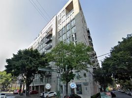 3 Habitación Apartamento en venta en Alvaro Obregon, Ciudad de México, Alvaro Obregon, Ciudad de México