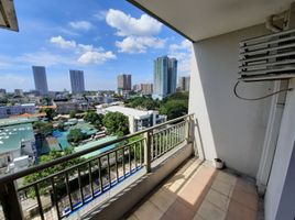 1 Bedroom Condo for sale in Gil Puyat LRT-1, Pasay City, Pasay City