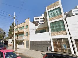 4 Schlafzimmer Wohnung zu verkaufen in Miguel Hidalgo, Mexico City, Miguel Hidalgo