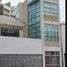 4 Schlafzimmer Wohnung zu verkaufen in Miguel Hidalgo, Mexico City, Miguel Hidalgo