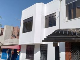 2 Habitación Apartamento en alquiler en Piura, Piura, Piura, Piura