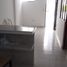 2 Habitación Apartamento en alquiler en Piura, Piura, Piura, Piura