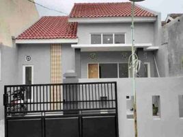 2 Kamar Rumah for sale in Gedangan, Sidoarjo, Gedangan