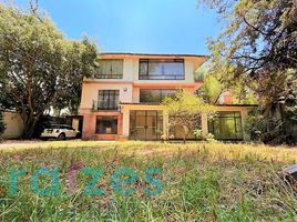 Villa 4 chambre à vendre à Naucalpan De Juarez, Mexico, Naucalpan De Juarez