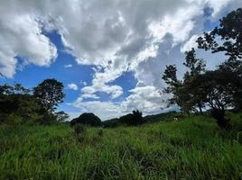  Land for sale in Baras, Rizal, Baras