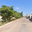 3 Bedroom Villa for sale in Guaymas, Sonora, Guaymas